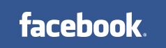 エンジェルキッズ博多駅前園Facebookへ