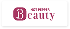 hotpepper Beauty