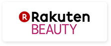 Rauten BEAUTY