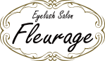 Eyelash Salon Fleurage