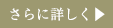 さらに詳しく