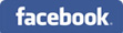公式フェイスブックページへ