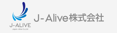 J-Alive株式会社