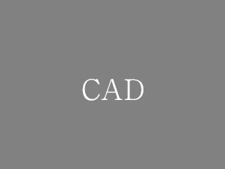 CADオペレーター