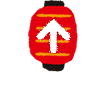 ページの先頭へ